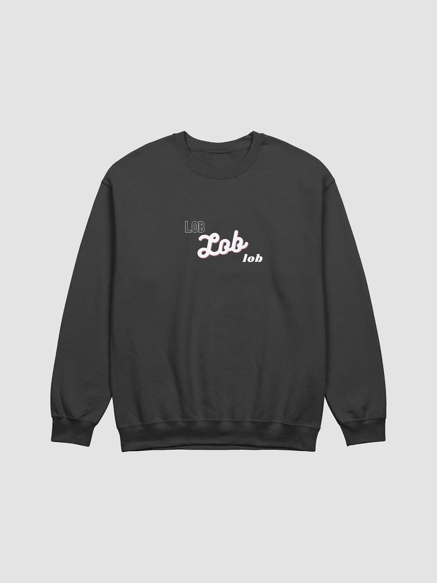lob crew product image (4)