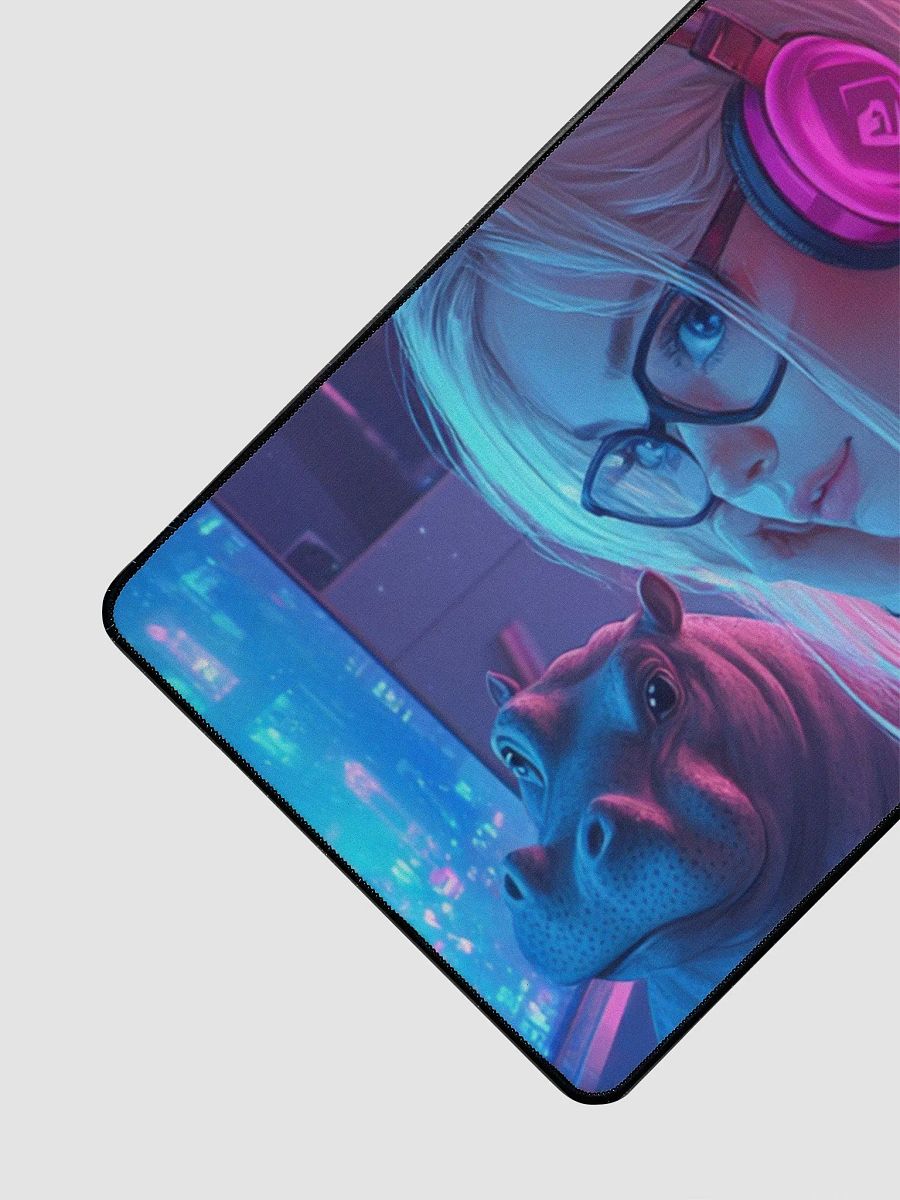 lulububs desk mat product image (3)