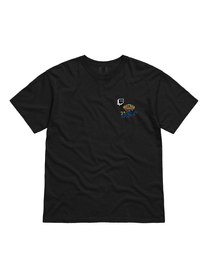 BSE Duddy. Get Hyped product image (1)