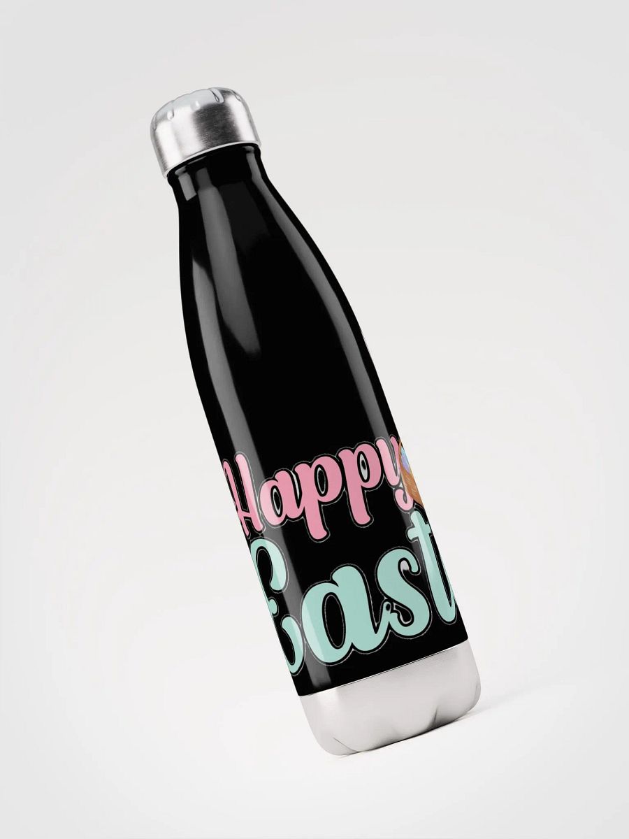 HAPPY EASTER product image (5)