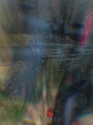 Go check out Bear Creek Arsenal for all the great Black Friday deals on pew pew link below #fyp #pewpewpew https://classic.avantlink.com/click.php?tool_type=ml&merchant_link_id=b005a3f5-ebcf-4383-82f0-42632e0d3fdc&website_id=ecf63db5-8be0-4970-bdd9-8610574f38f6