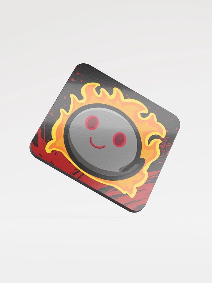 Fine Coaster product image (2)