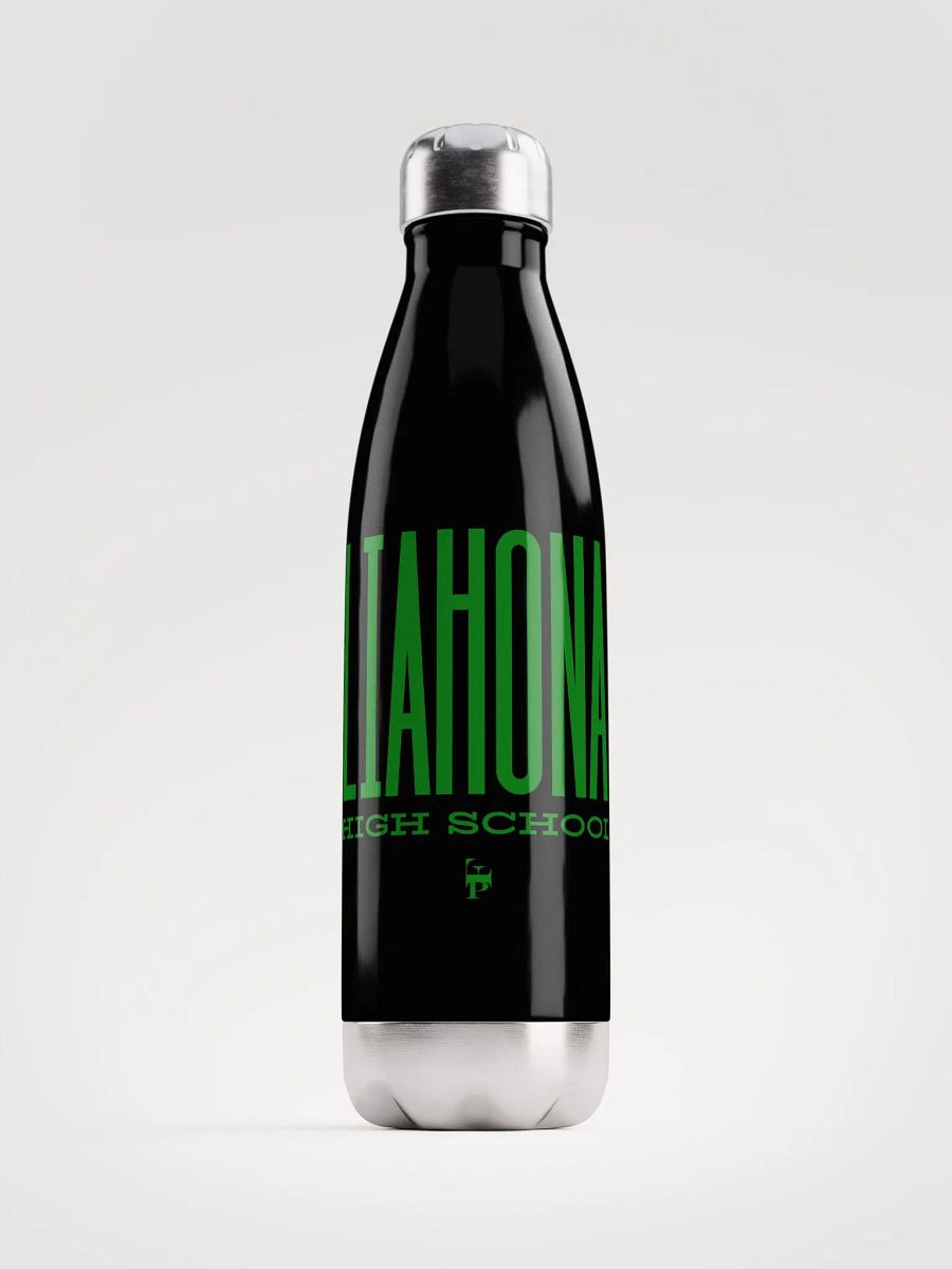 LIAHONA product image (1)