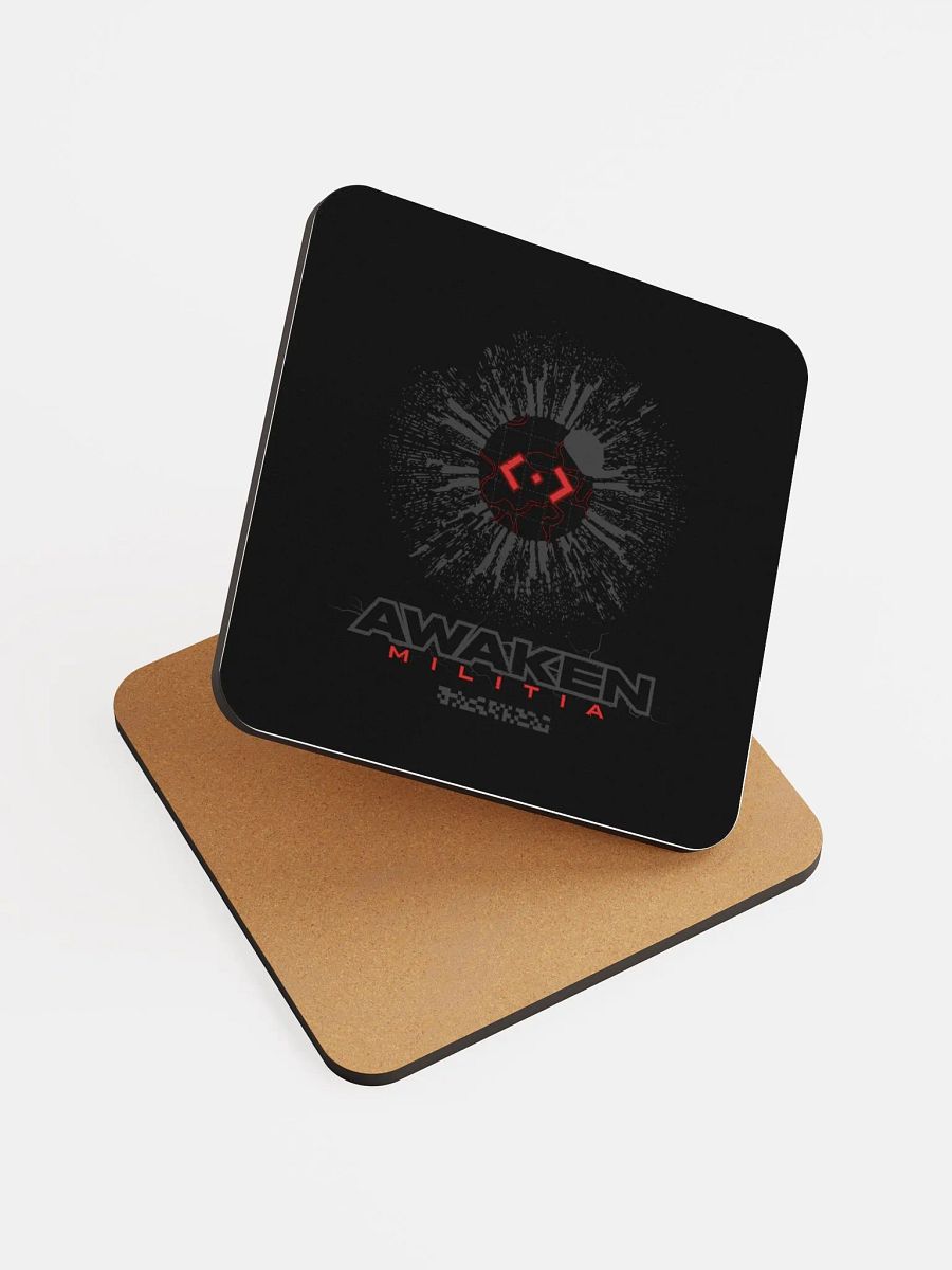 Awaken Coaster product image (6)