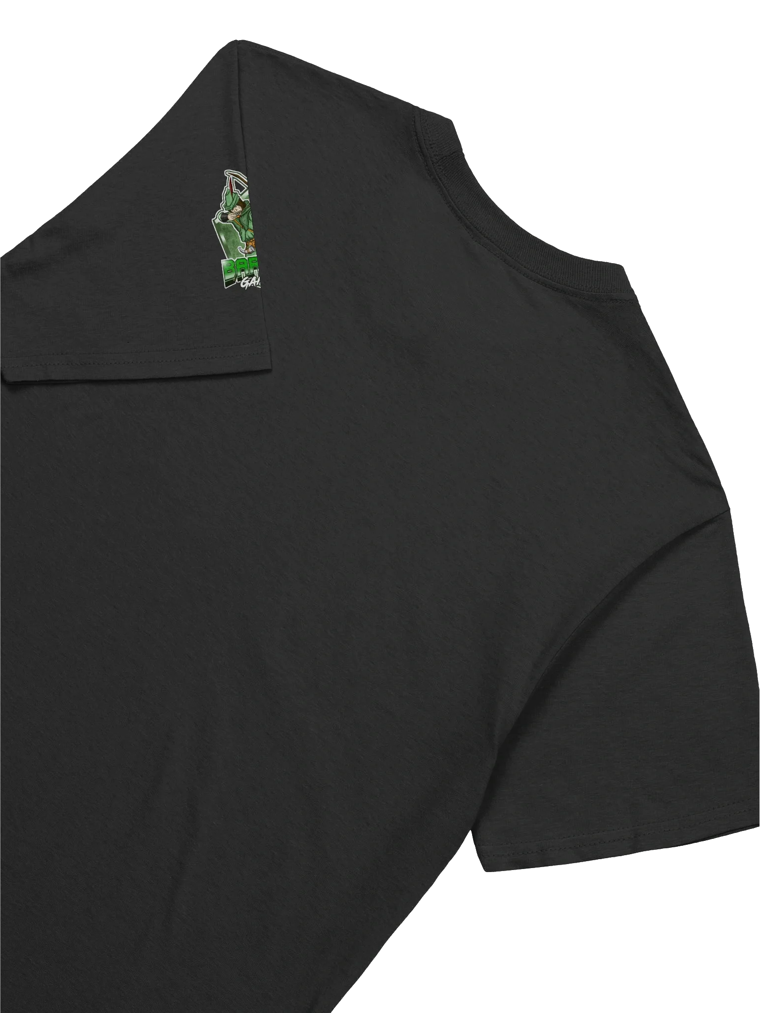 Loot Box of Love T-Shirt product image (8)