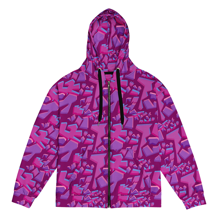 Geo Storm product image (1)