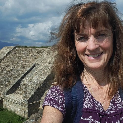 Monte Alban ruins, Oaxaca, Mexico.

#ancientcivilizations #mexico #oaxacamexico #ruins