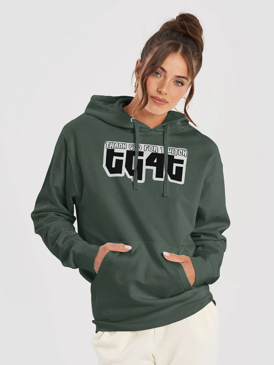 TG4T Hoodie product image (30)