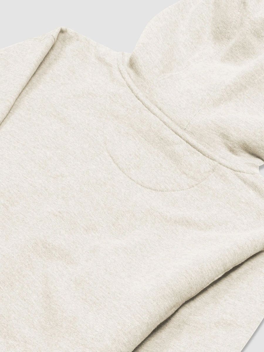 YOU MATTER product image (49)
