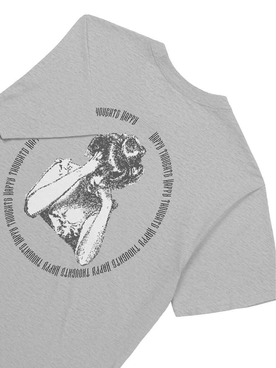 Go-To EGO Tee product image (4)