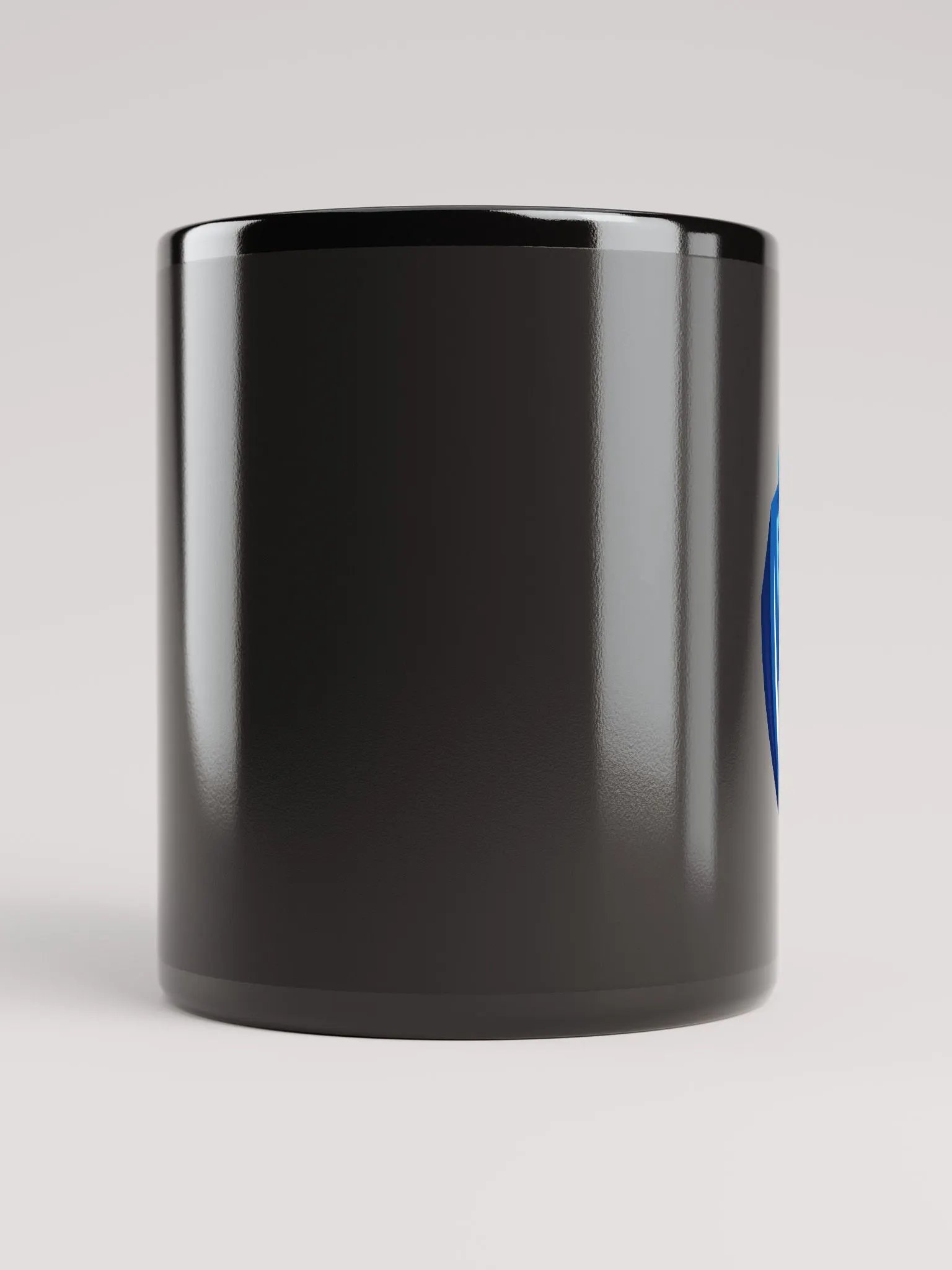 SR logo mug product image (9)