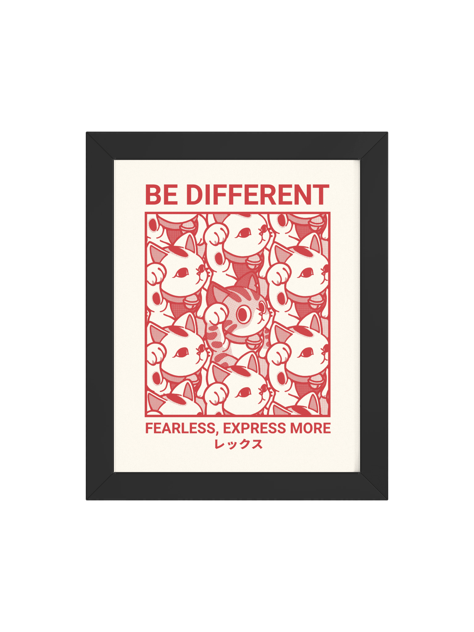 Mooja product image (4)