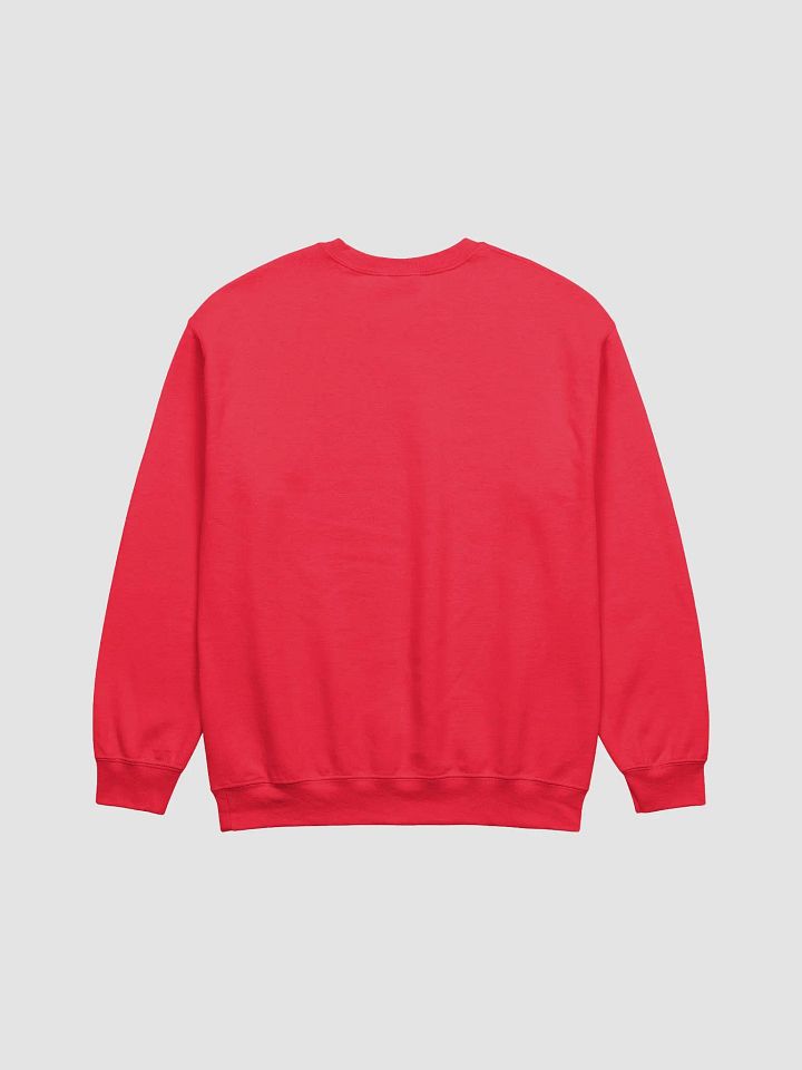 A TiredLadd Christmas Sweater! product image (18)