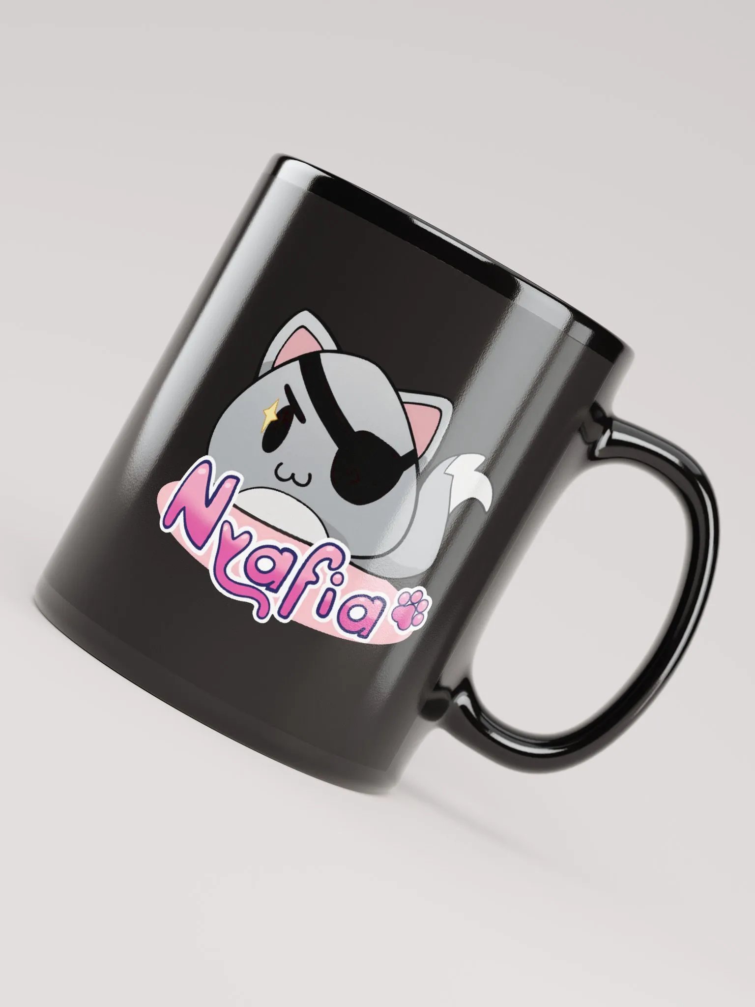 Saralene Mug product image (7)