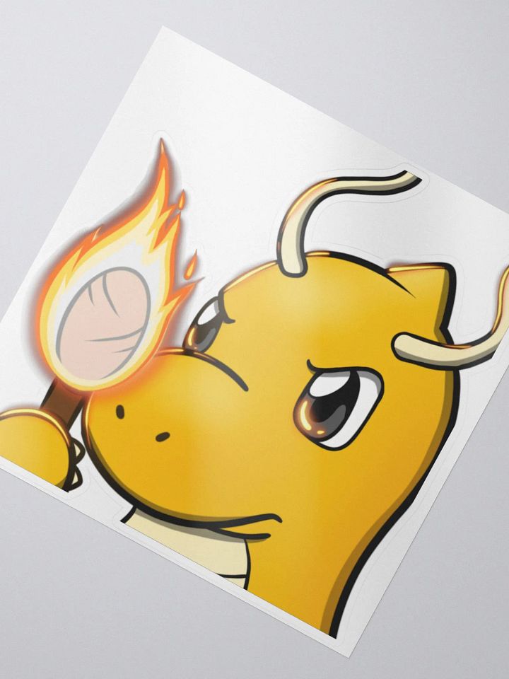 pixRiot Sticker product image (2)