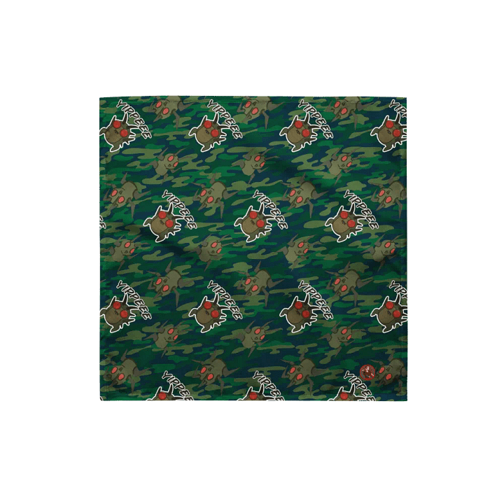 Yippeeflage product image (1)