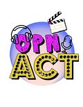 OPENACTING