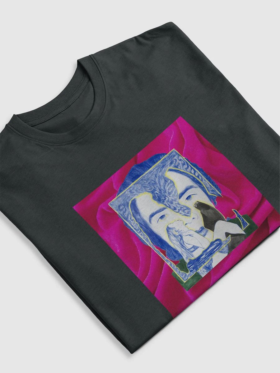 Vintage Milly Pail Tee product image (5)