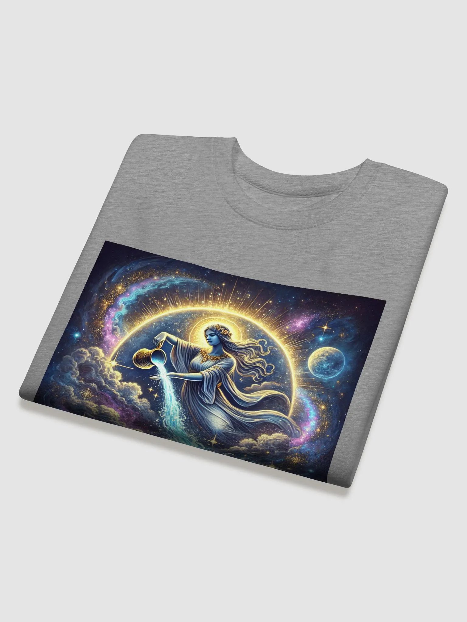 Aquarius Mystical Flow – The Celestial Connection product image (28)