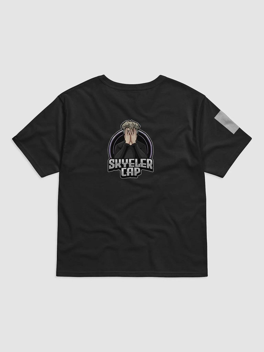 Skyelercap Champion 