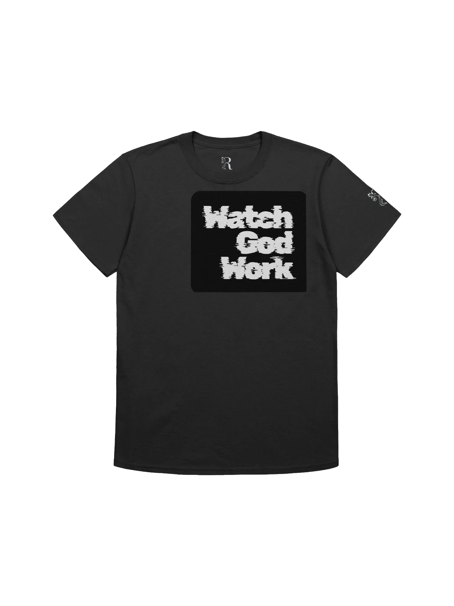 watch product image (5)