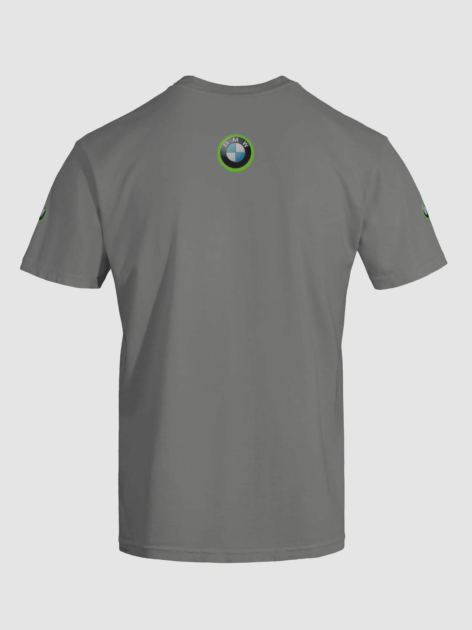 bmw teaser fans summer tshirt multi colors product image (75)