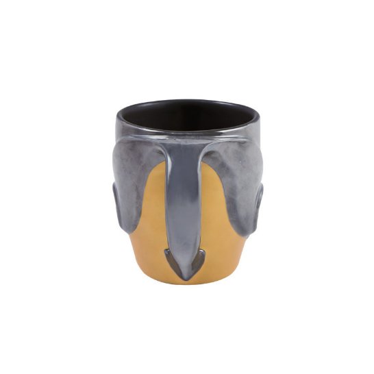 Clockwerk Dota2 Cup product image (4)