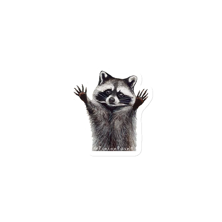 uppies magnet product image (1)