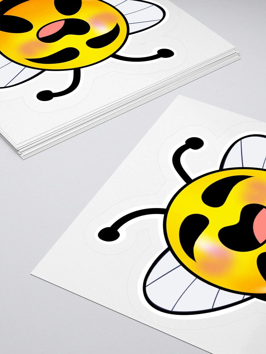 Bee-lush product image (11)