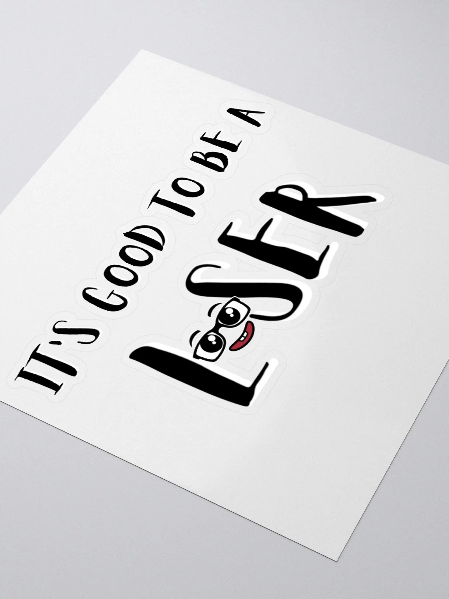 LG STICKER 2 product image (3)