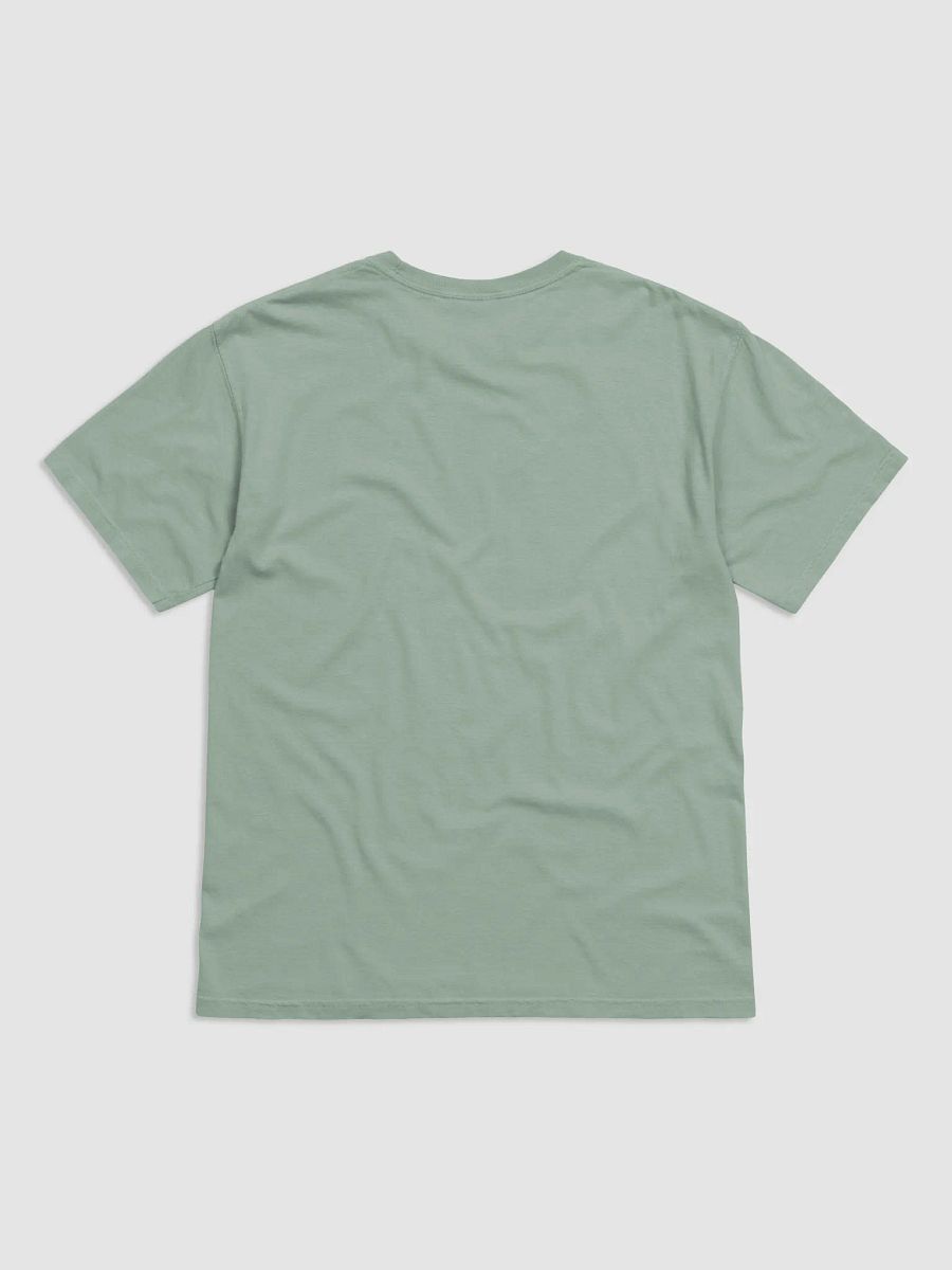 Gratitude Feathers Wreath T-Shirt product image (16)