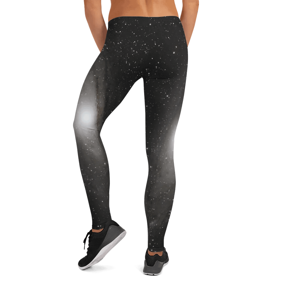 Andromeda Leggings product image (12)