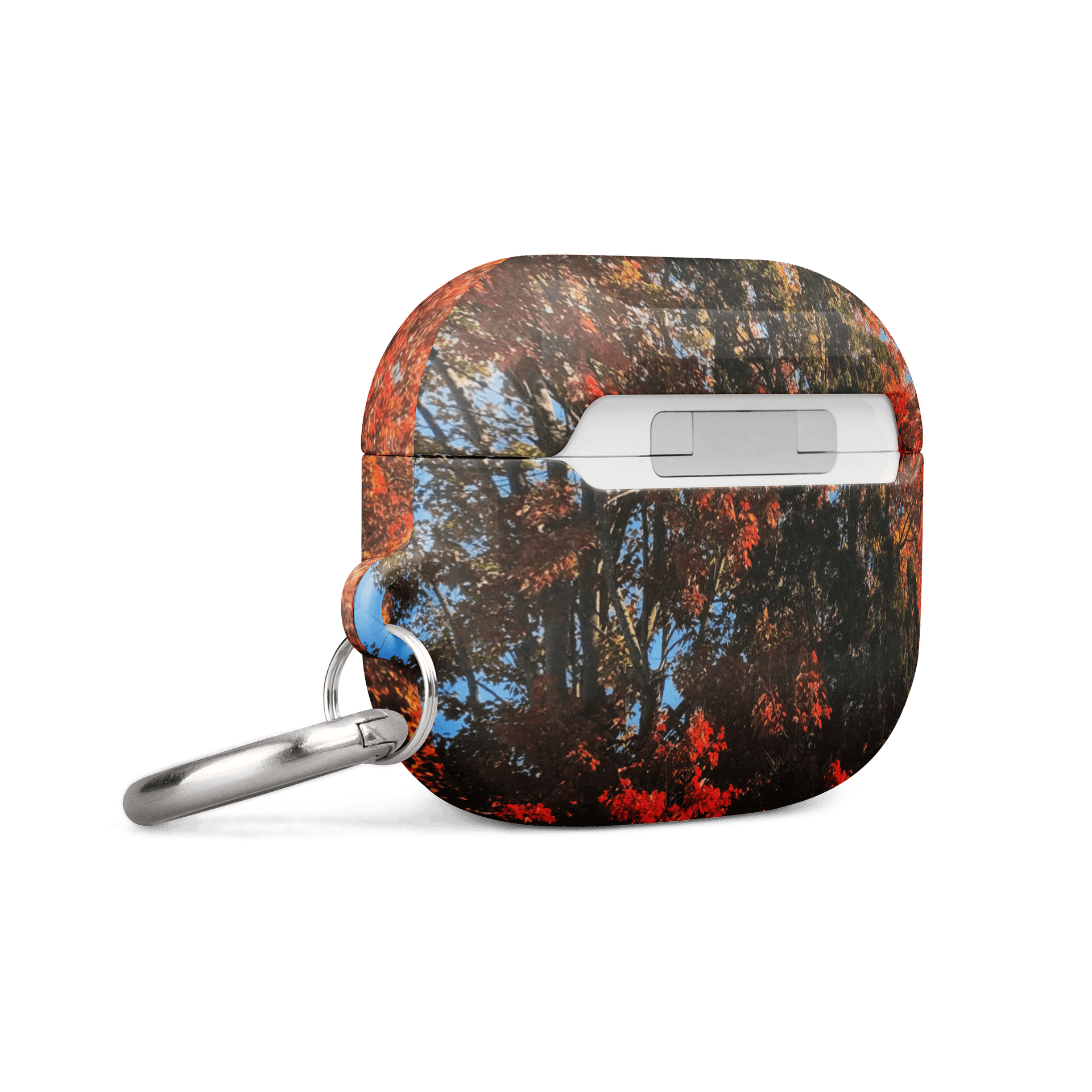 Autumn Harmony AirPods® Case product image (4)