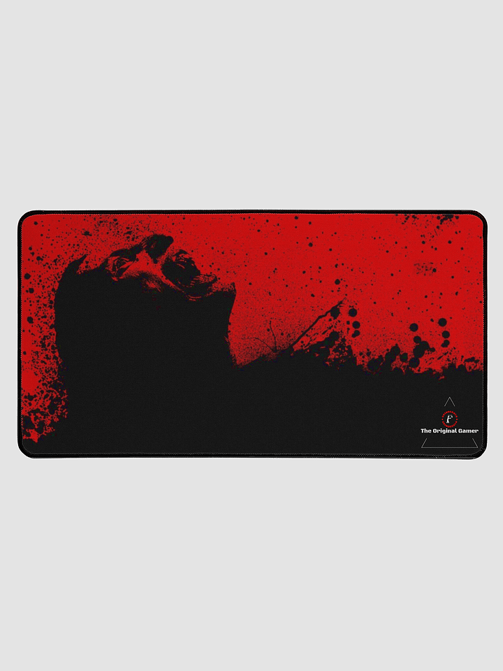 Grinda-Art 1 product image (1)