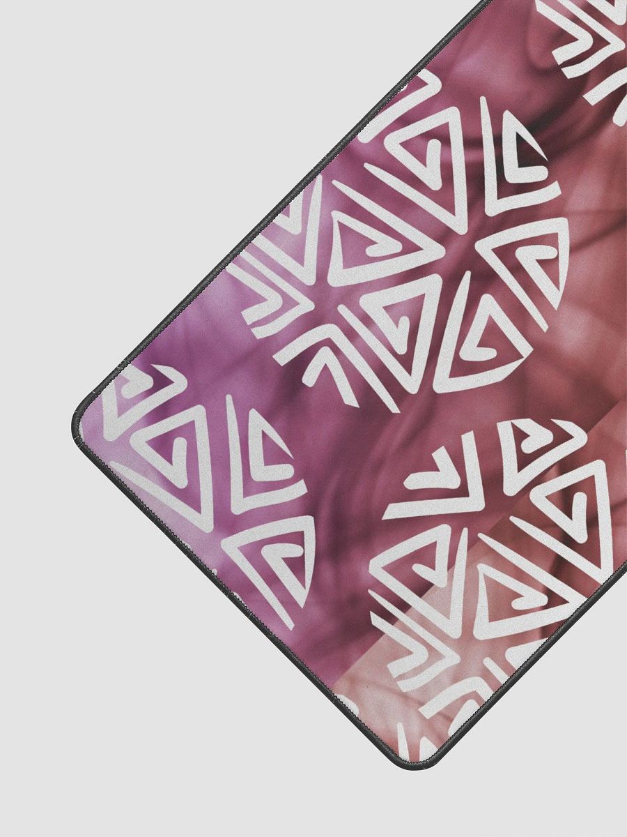 JoBeths' Signature 🖋 Design product image (3)