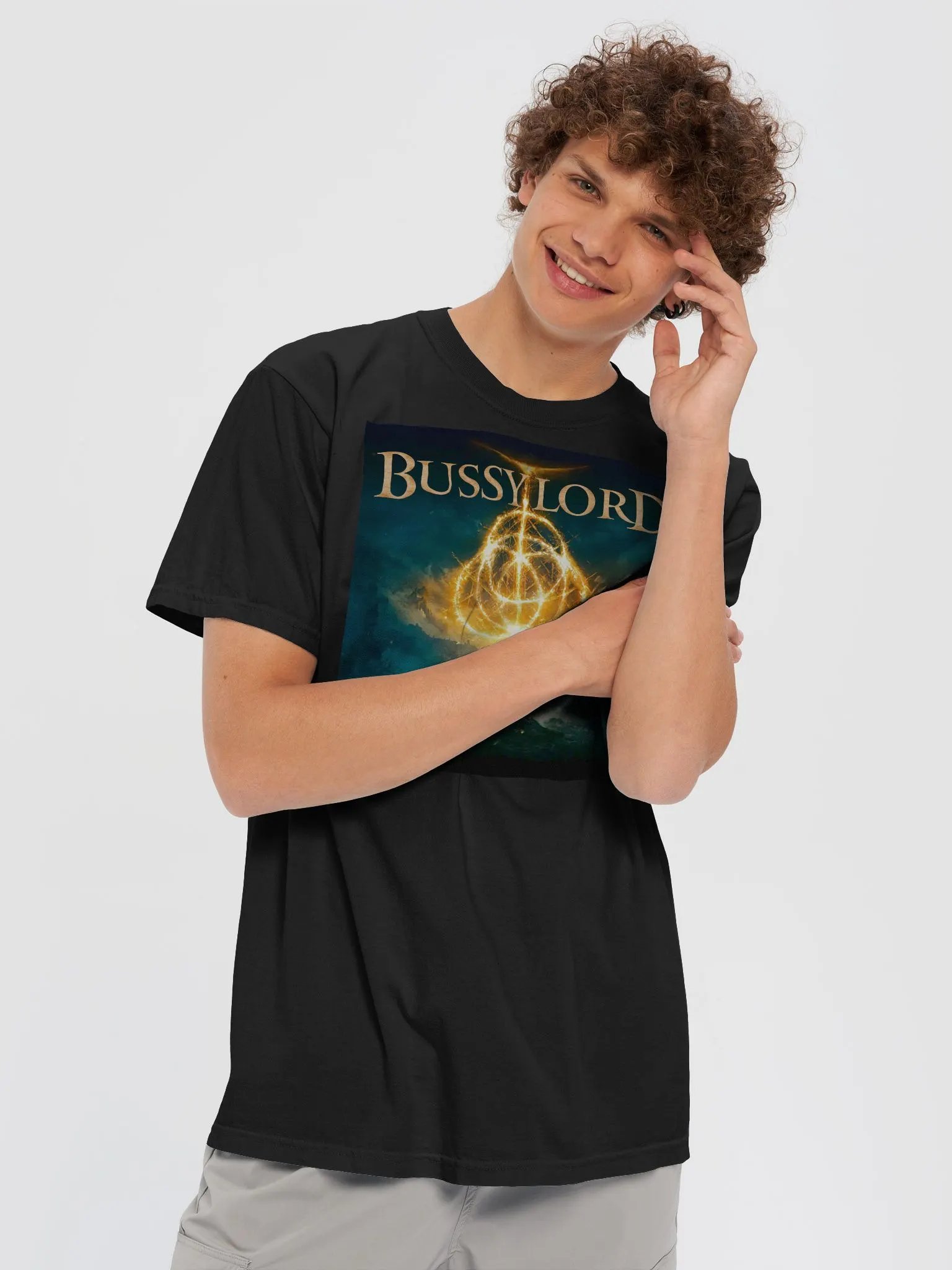 Bussy Lord product image (5)