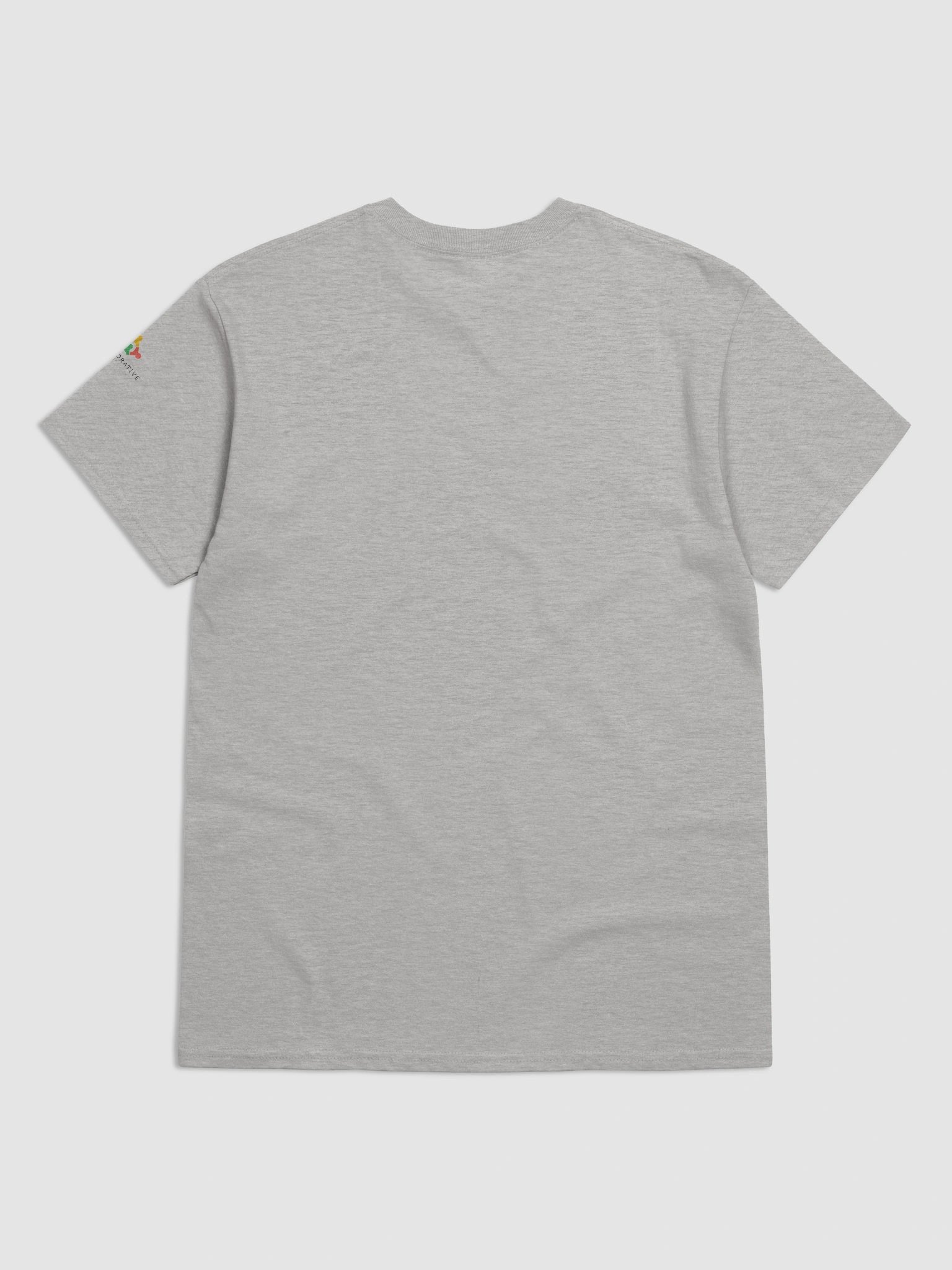 I am a Behavior Technician. Flexibility is My Superpower T-Shirt product image (6)