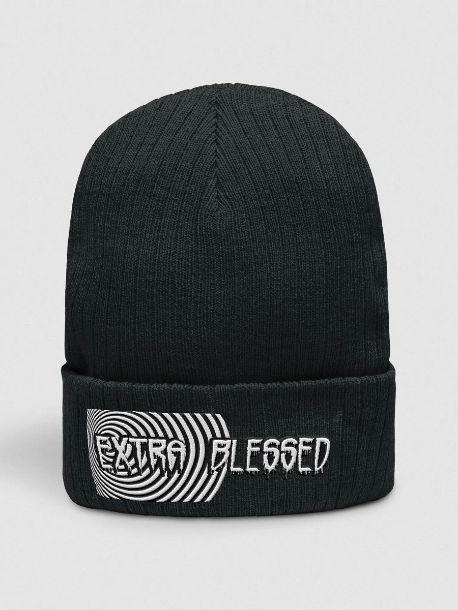 PolterBeanie product image (1)