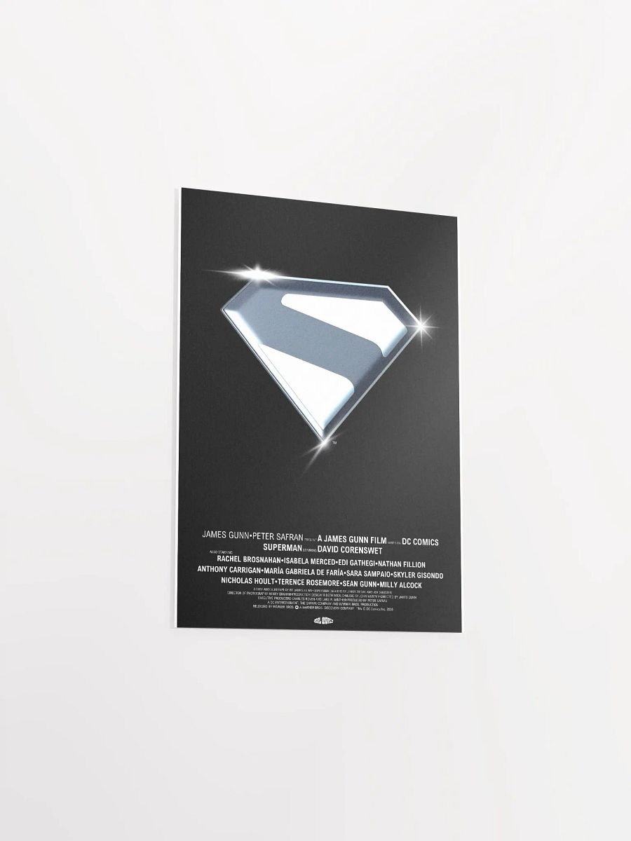 Legacy product image (3)