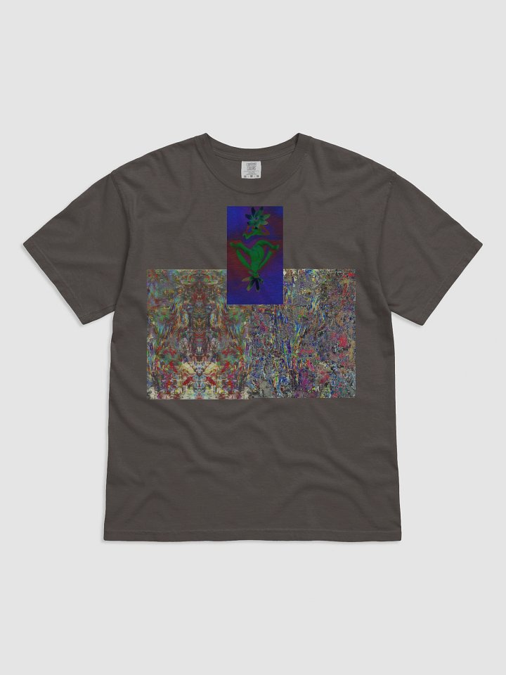 Running through two product image (1)