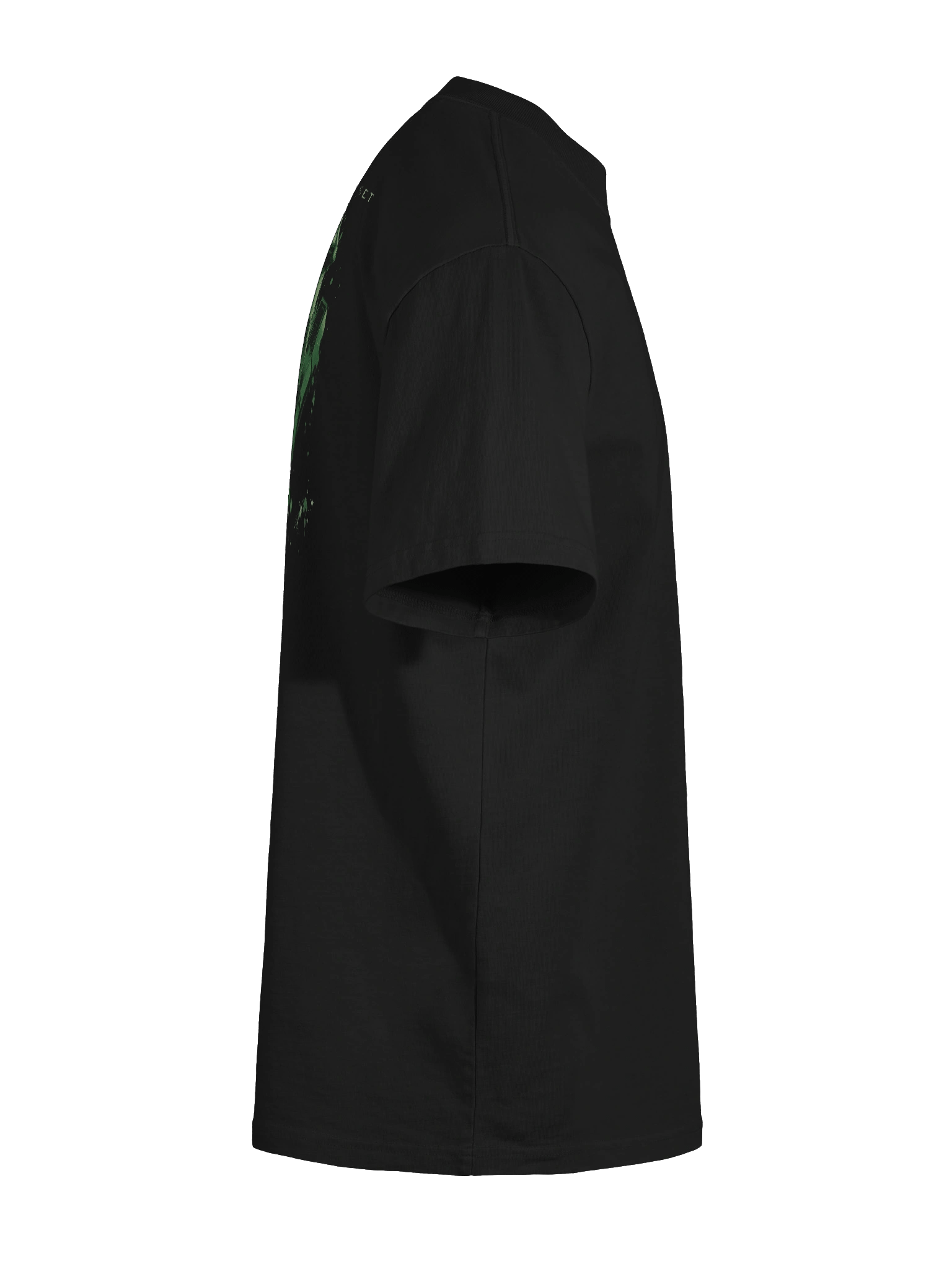 Finish The Set product image (11)