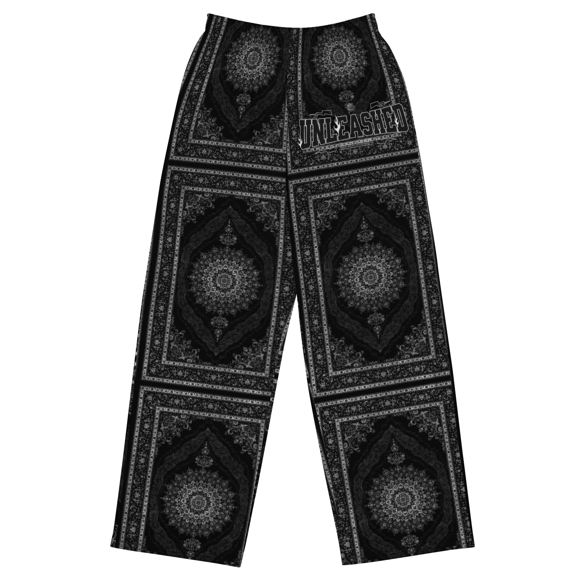 PATTERNS product image (1)