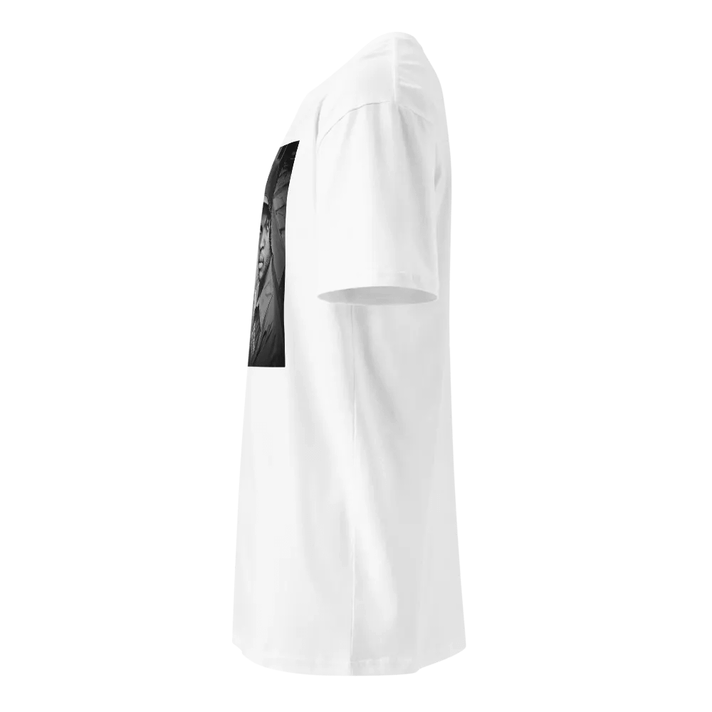 Street Knowledge product image (3)