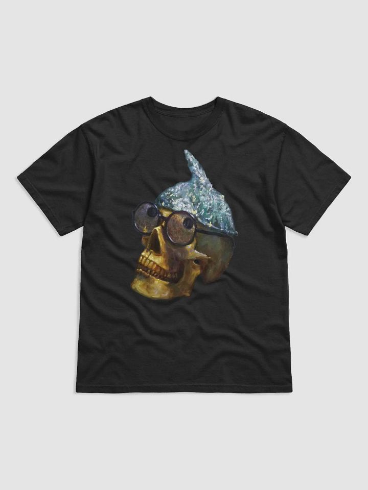 Its A Conspiracy! product image (1)