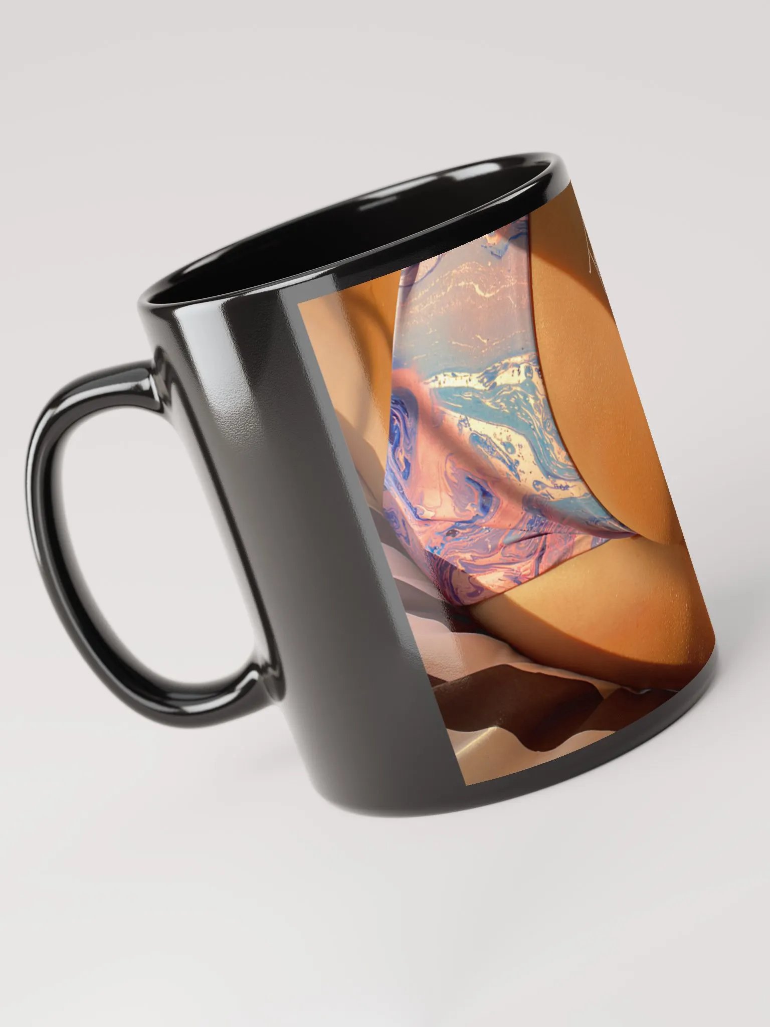 Team Bootea Founder Mug product image (4)