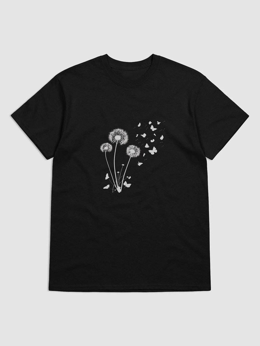 Dandelion Dreams T-Shirt product image (3)