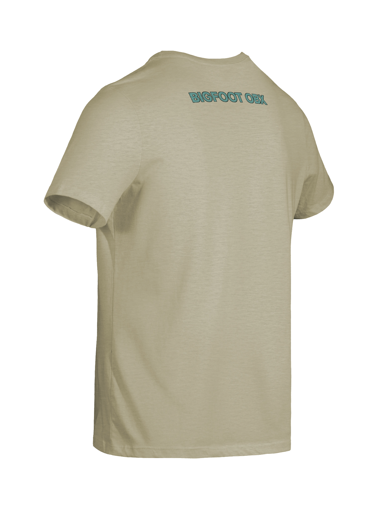 Destination Bigfoot Bronco Legends Of Sunset Best Friends Bella+Canvas Women's Supersoft Relaxed-fit T-Shirt (Multiple Colors Available) product image (150)
