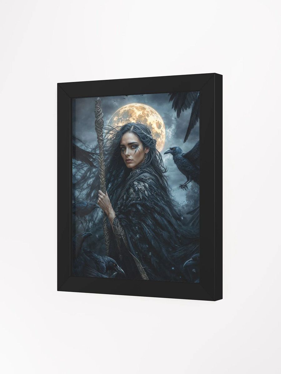 The Morrigan product image (29)