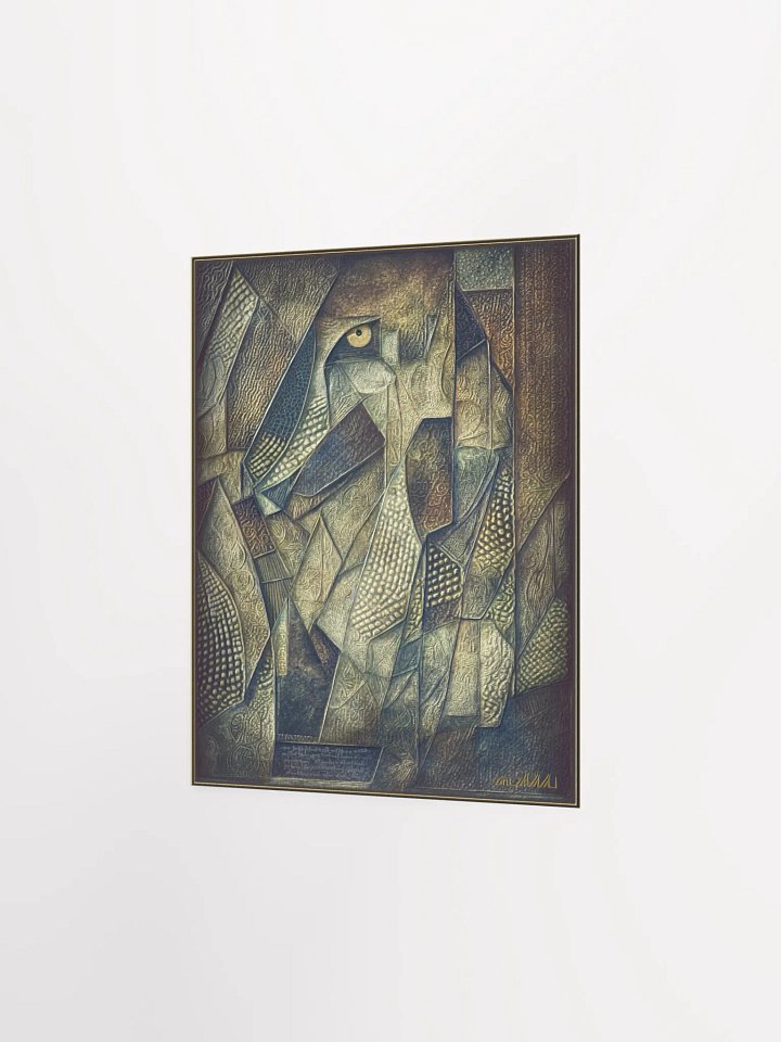 Heresy product image (2)