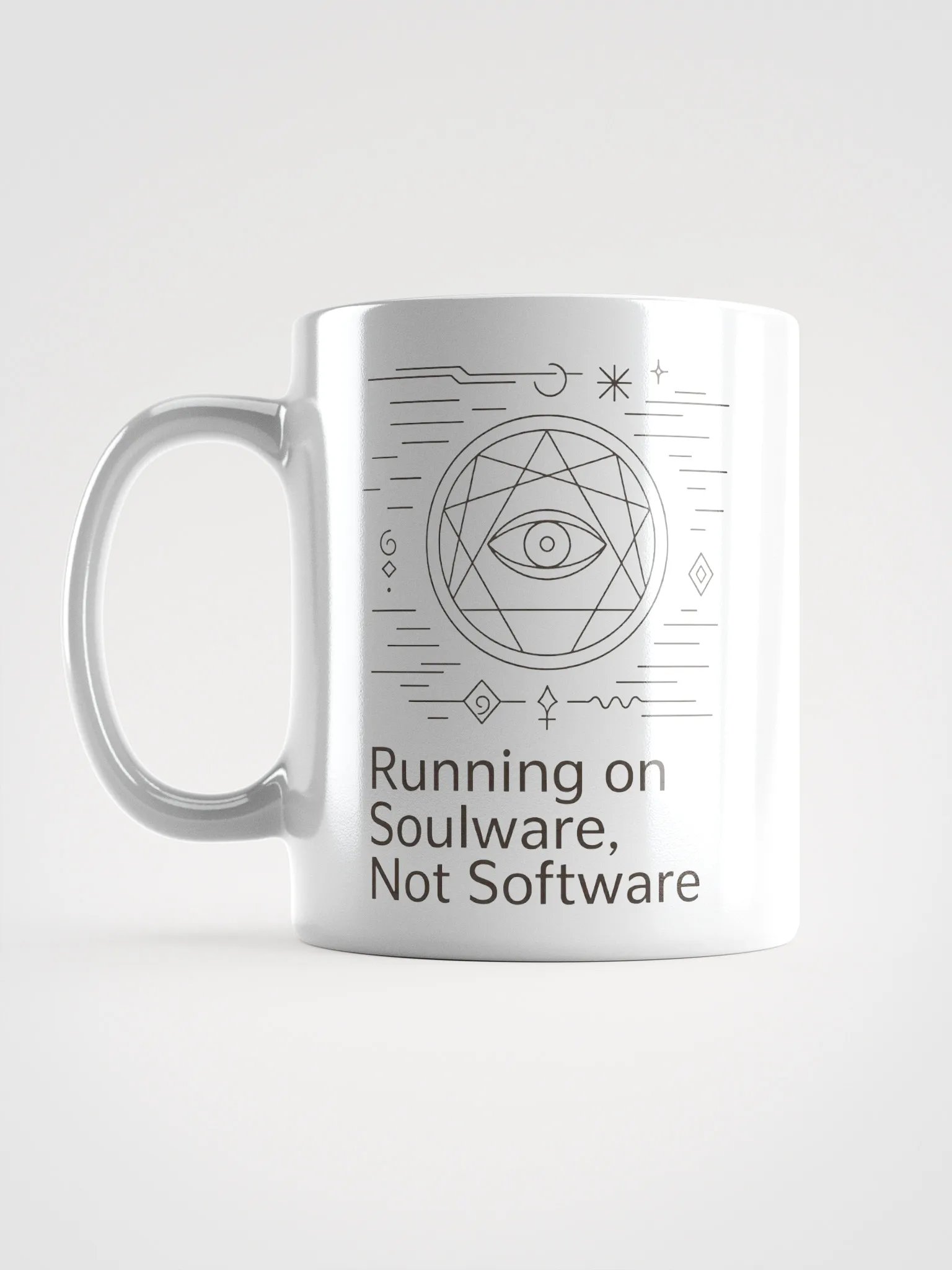 Running on Soulware product image (16)